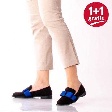 https://www.pantofi-trendy.ro/image/cache/data/PRODUSEVECHI/Pantofi Casual Dama Chintya Blue-1000x1000.jpg